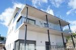 Apartment, Girona (Costa Brava)..
