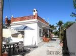 Country House, Alicante (Costa Blanca)..