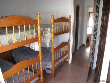 House for sale - 2