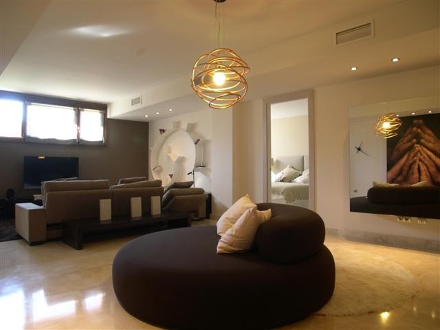 Villa - Rustic smooth hill zoned. Super.. - 2