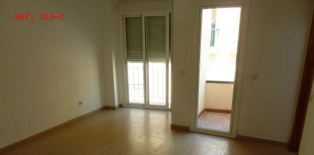 2 Bed Apartment for sale in Alhaurin De..