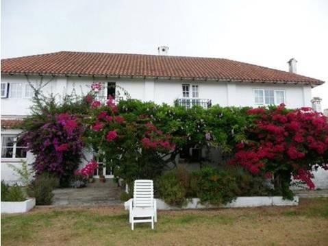 5 bedroom Country House For Sale: El..