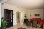 Apartment, Malaga (Costa del Sol)..
