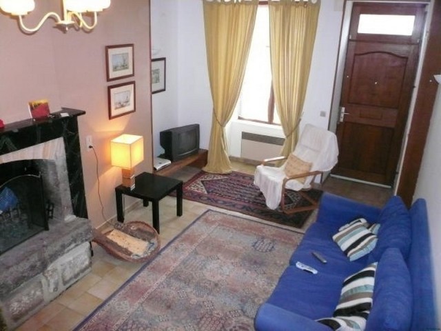 Maison Lassay Les Chateaux 3 Piece(s).. - 2