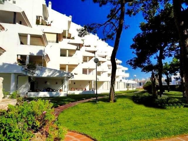 2 bedroom apartment for sale - 2