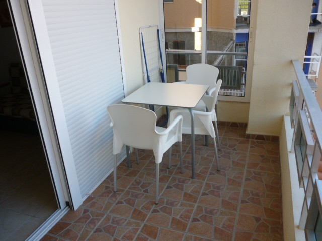 Apartment - Precioso apartamento.. - 2