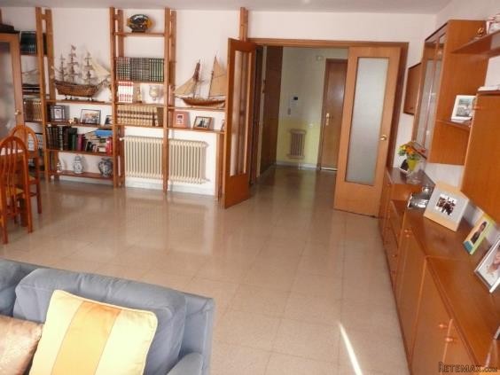 Piso for venta in Tarragona - Reus