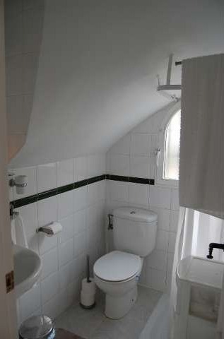 Villa for sale in El Galan with private.. - 2