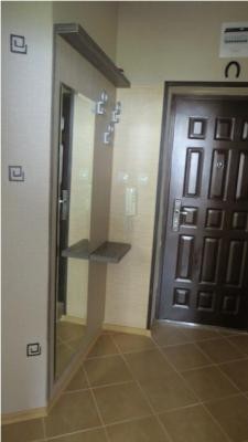 1-bed elegant apartment with fantastic.. - 2