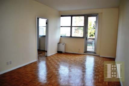 Apartment For Sale: 555 KAPPOCK STREET..