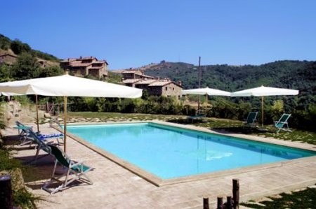 Beautiful Apartment With Private..