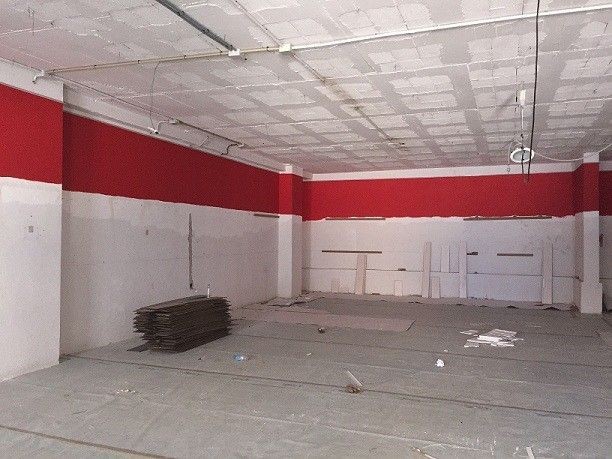 Commercial - Opportunity !! Bank Offer..