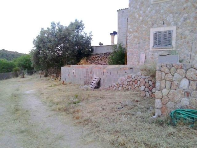 2 Bedrooms - Finca - Islas Baleares -.. - 2