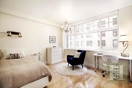 3 bedroom Apartment For Sale: 272 WEST.. - 2
