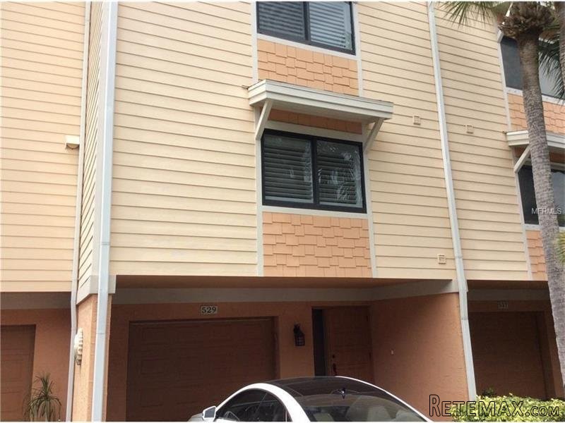 2 bedroom Property For Sale: 529 SANDY.. - 2