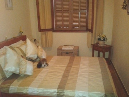 3 Bedrooms - House - Islas Baleares -..