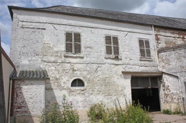 4 bedroom House For Sale: 62390 SECTEUR.. - 2