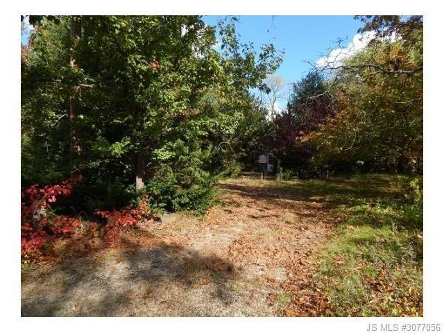 Land For Sale: 427 Old Silverton Rd.. - 2
