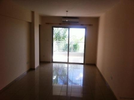 Larnaca - 2