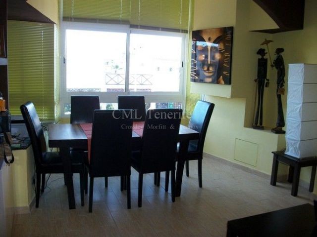2 bedroom Apartment property for sale.. - 2