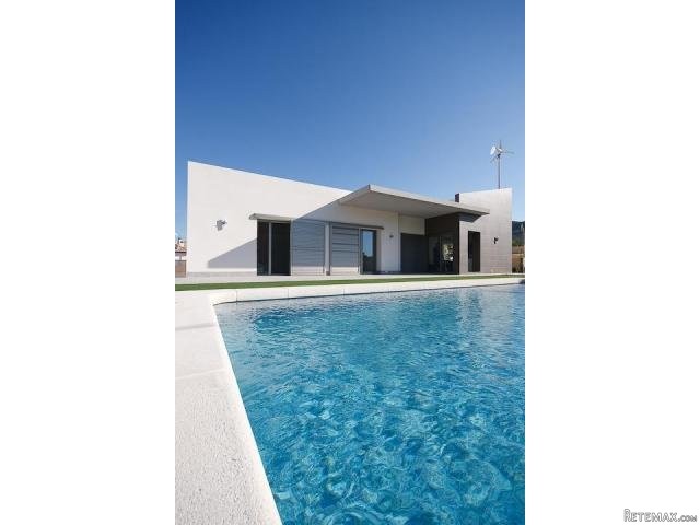 3 bedroom Villa For Sale: Villa Bella.. - 2