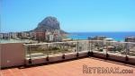 Apartment, Alicante (Costa Blanca)..