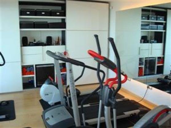 Apartment in Altea - 2