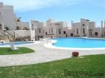 Apartment, Malaga (Costa del Sol)..