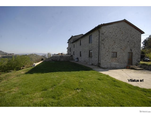 Country/farmhouse - For Sale -..