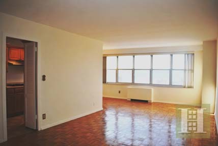 2 bedroom Apartment For Sale: 555.. - 2