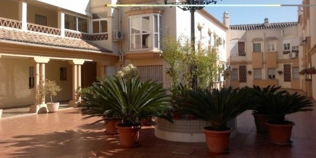 3 Bed Apartment for sale in Alhaurin De..