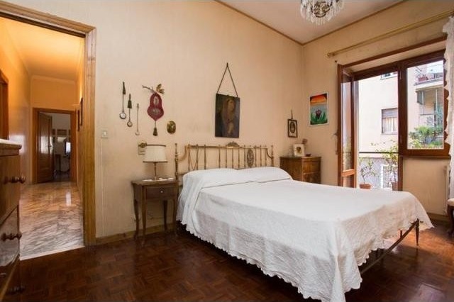 3 bedroom House For Sale: Via Federico.. - 2