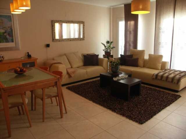 4 Bedroom Townhouse in Jesus Pobre