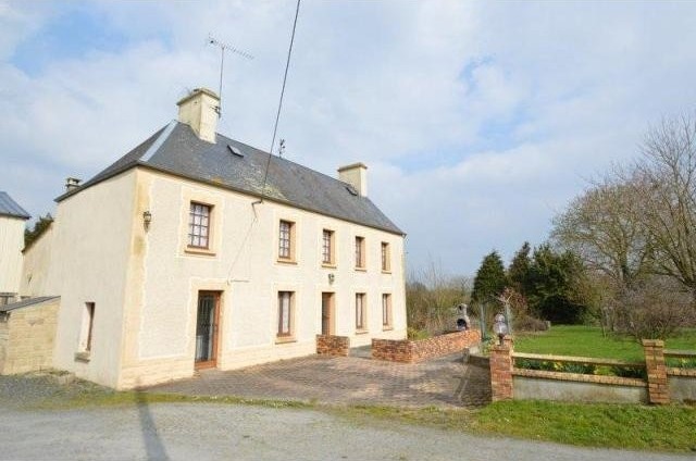 Property For Sale