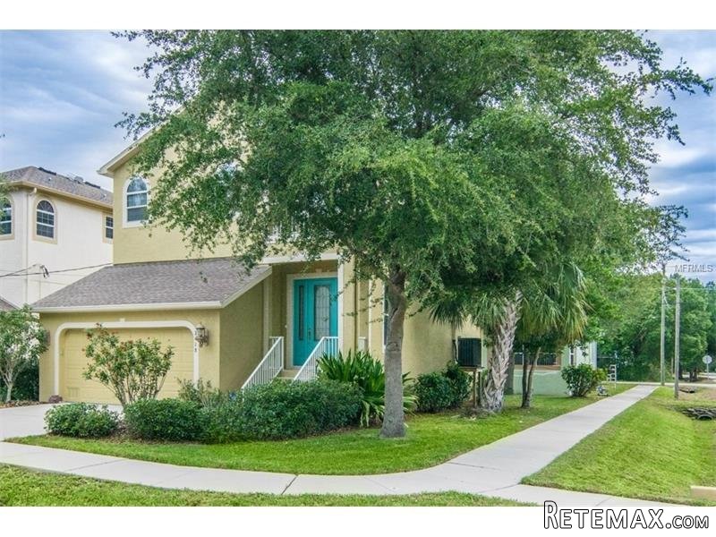 4 bedroom Property For Sale: 7418 SOUTH.. - 2