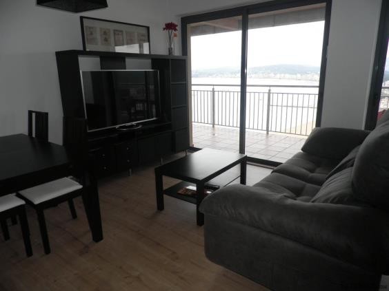 Apartamento for venta in Girona -.. - 2
