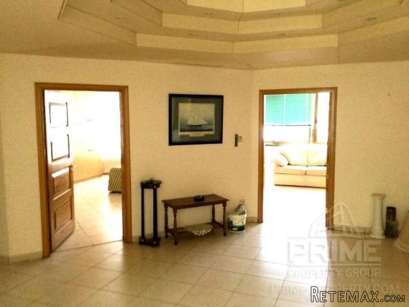 Penthouse in Limassol, Cyprus, for.. - 2