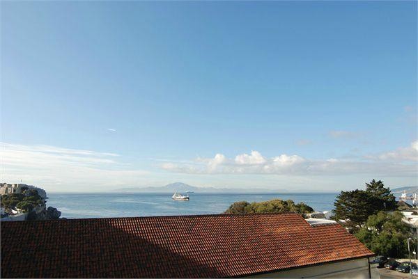 4 bedroom Apartment For Sale: The.. - 2