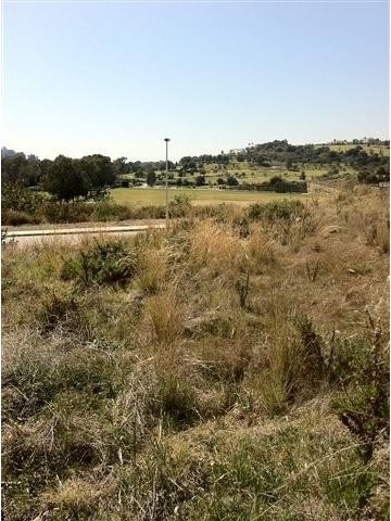 Land - Fabulous plot located in.. - 2