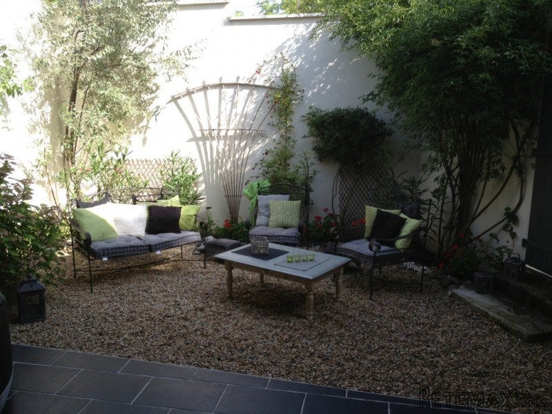 Very Well Renovated Stone House - 2