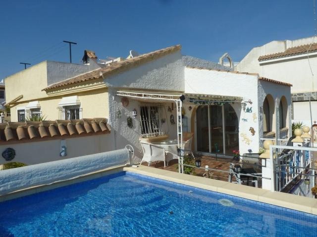 2 Bedrooms - Property - Murcia - For.. - 2