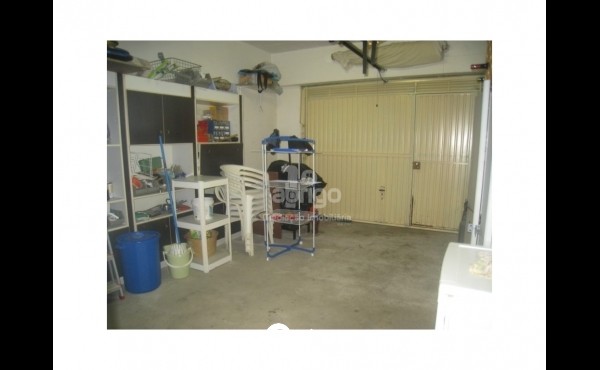 Apartment, 4 Bedrooms, Alcobaca › P..