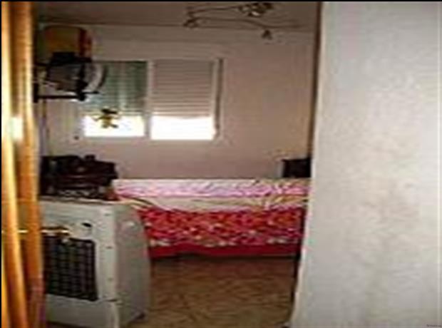 Duplex For Sale in Buzanada, Tenerife - 2