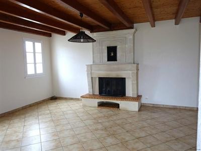 House Villa 6 Rooms - 2