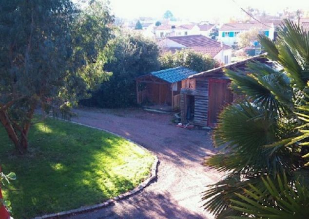 Lovely Property Near The Ocean - 2