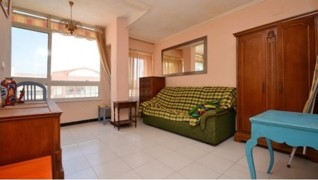 Resale · Apartment · Spain · Costa Bl.. - 2
