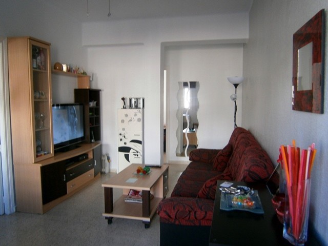 2 Bed Apartment for sale in Benalmadena.. - 2
