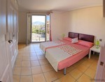 2 Bedrooms - Apartment - Illes Balears.. - 2