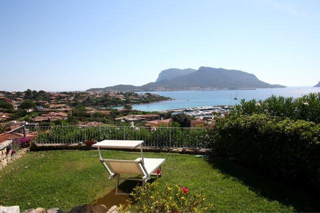 3 bedroom Apartment For Sale: Golfo.. - 2