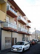 Duplex For Sale in Buzanada, Tenerife